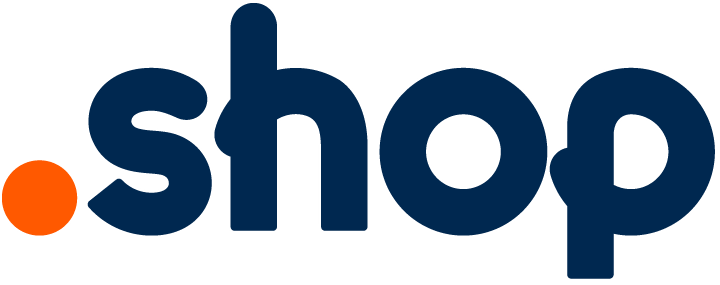 .shop
