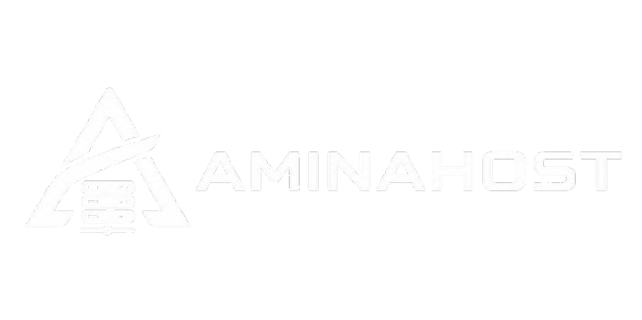 AminaHost